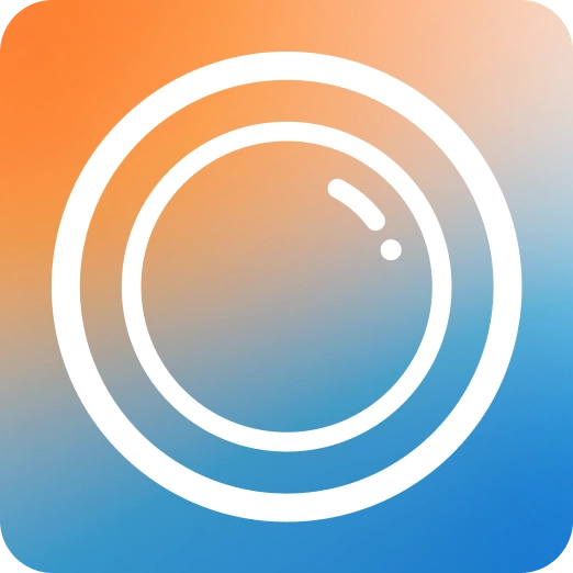 Fitnexa App