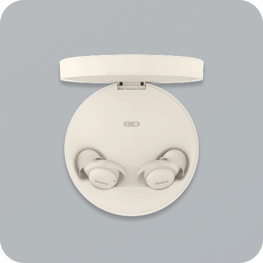 Fitnexa SomniPods 3