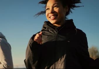 Start with one better day