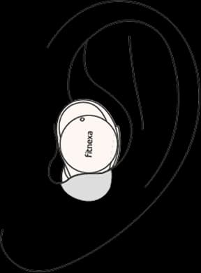 Step 2
