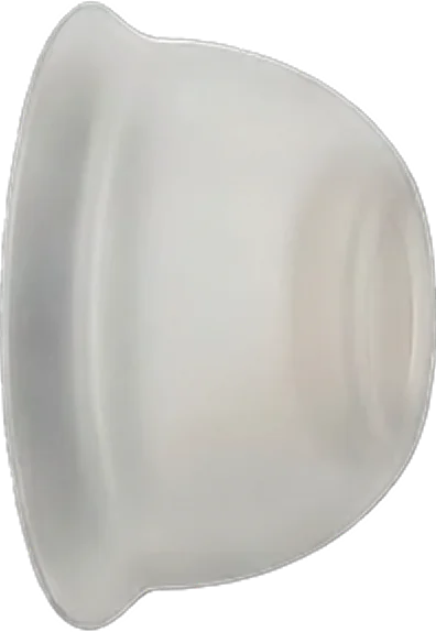 PNC Component