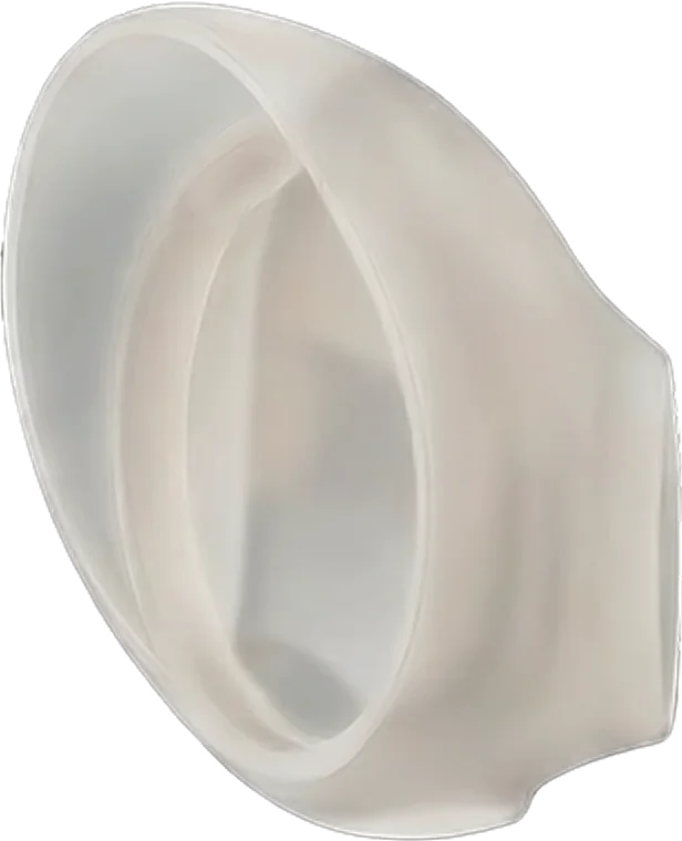 PNC Component